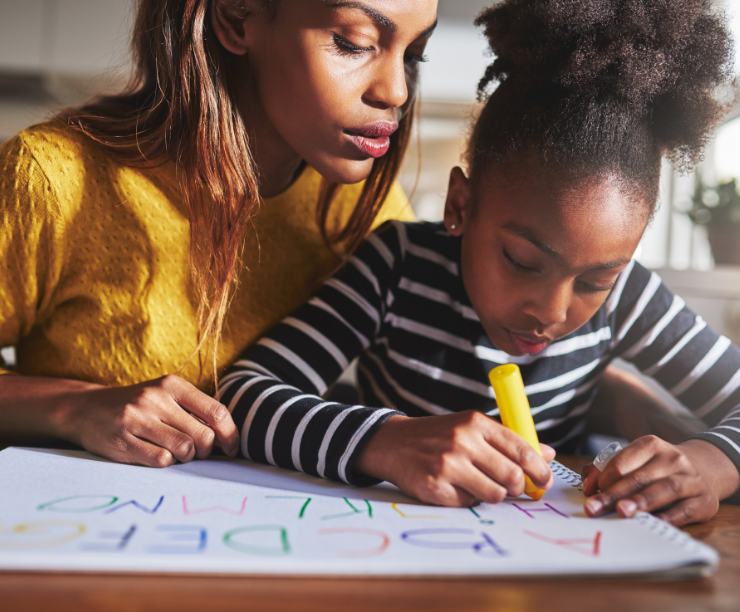 Education Children’s Law Center