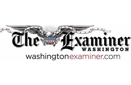 Washington Examiner: D.C. bill to crack down on truants' parents faces ...