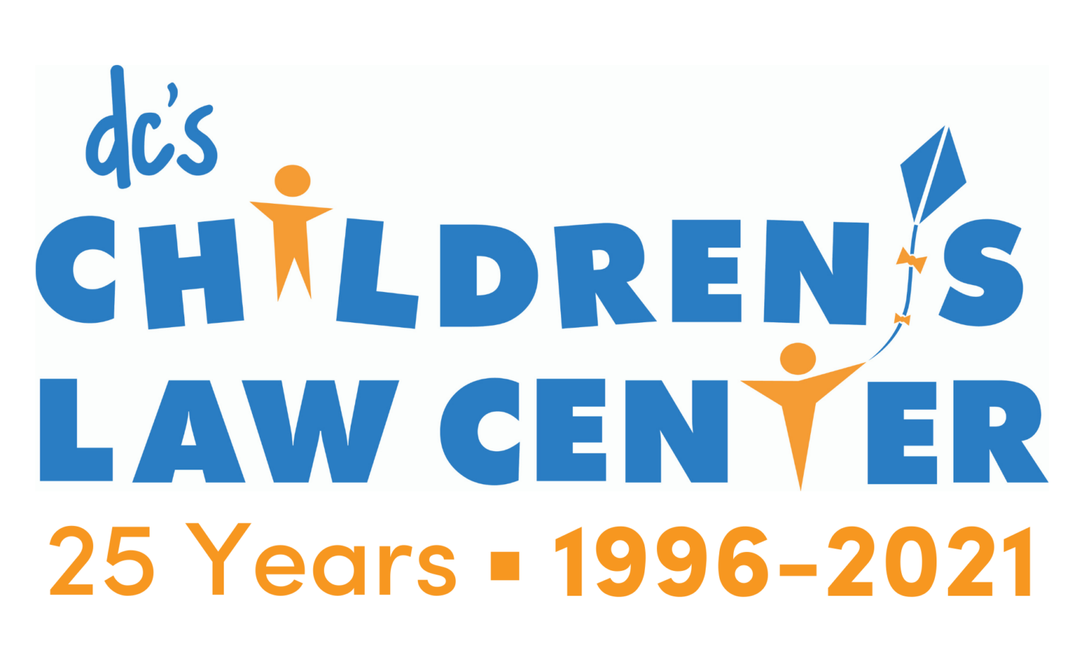History Children’s Law Center