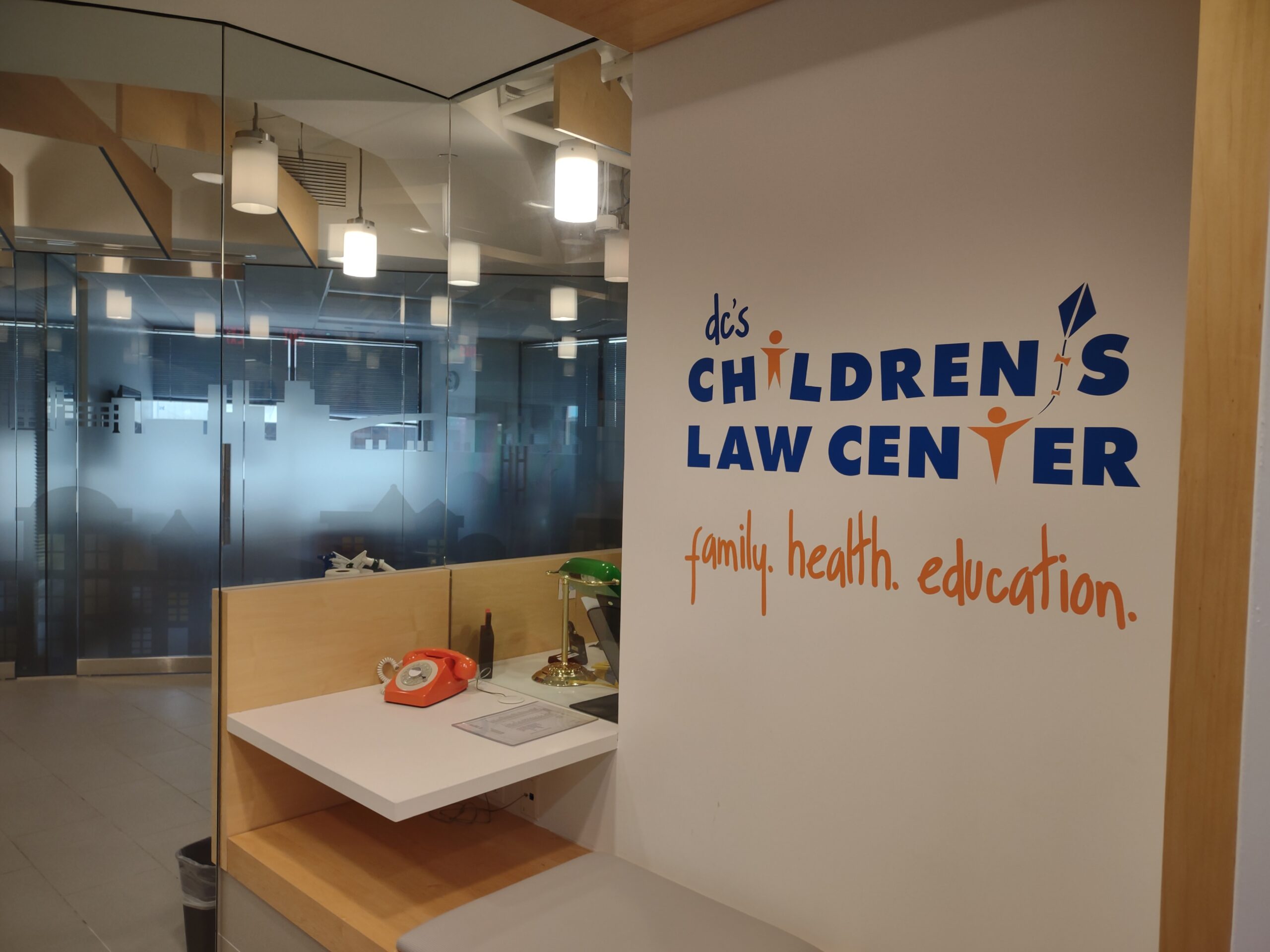 contact-us-children-s-law-center