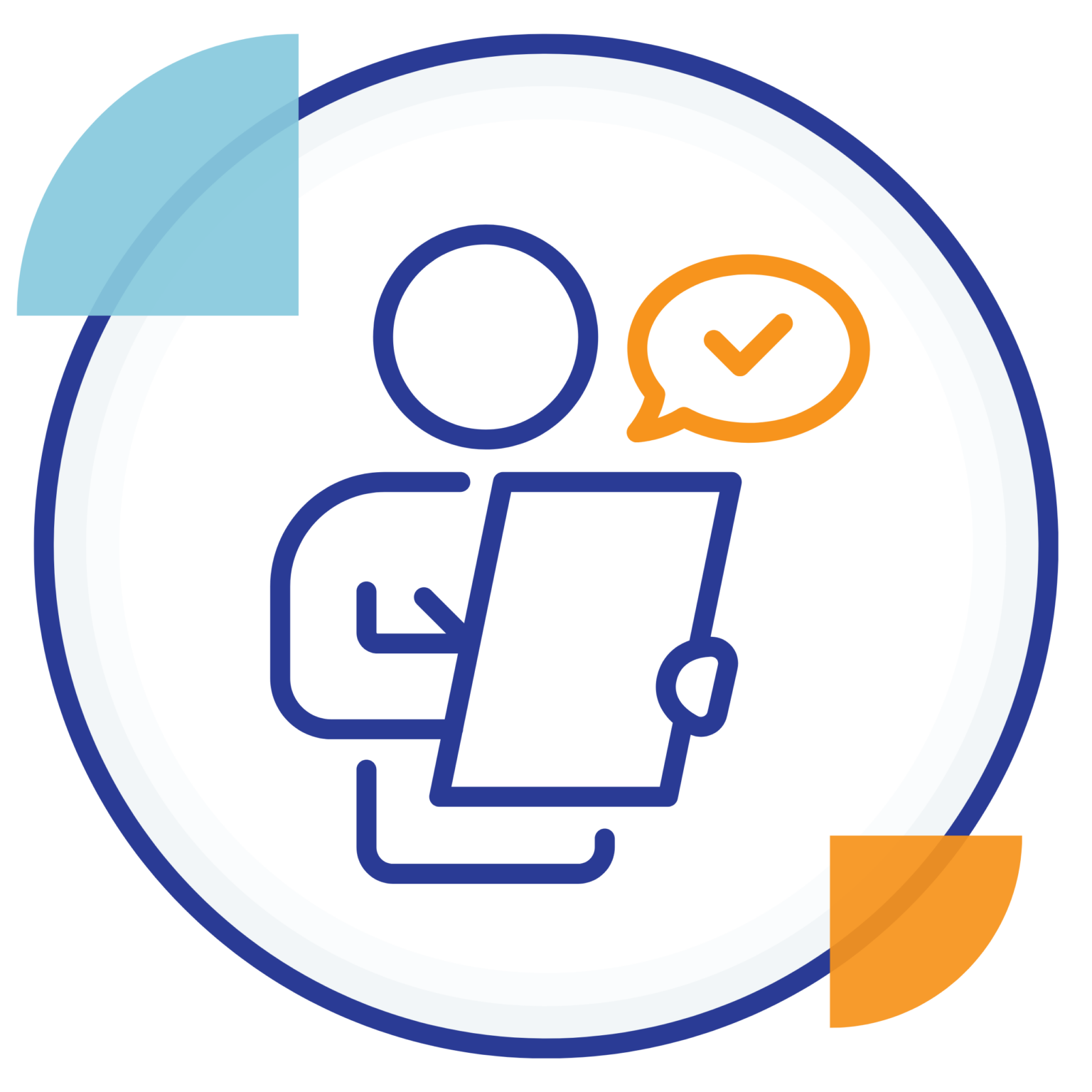 Pro Bono Children’s Law Center