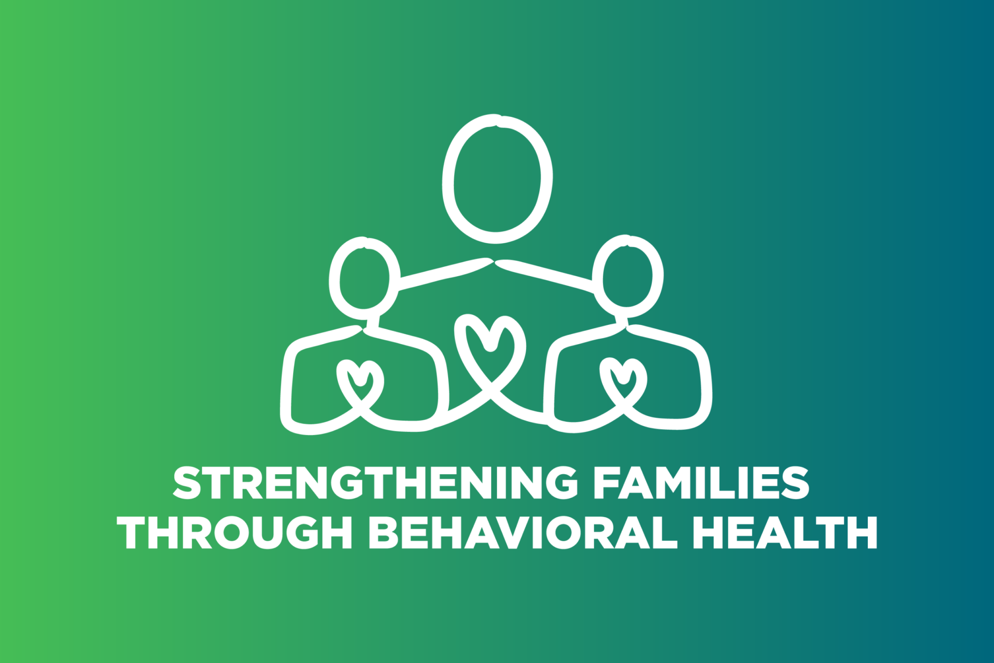 behavioral-health-children-s-law-center