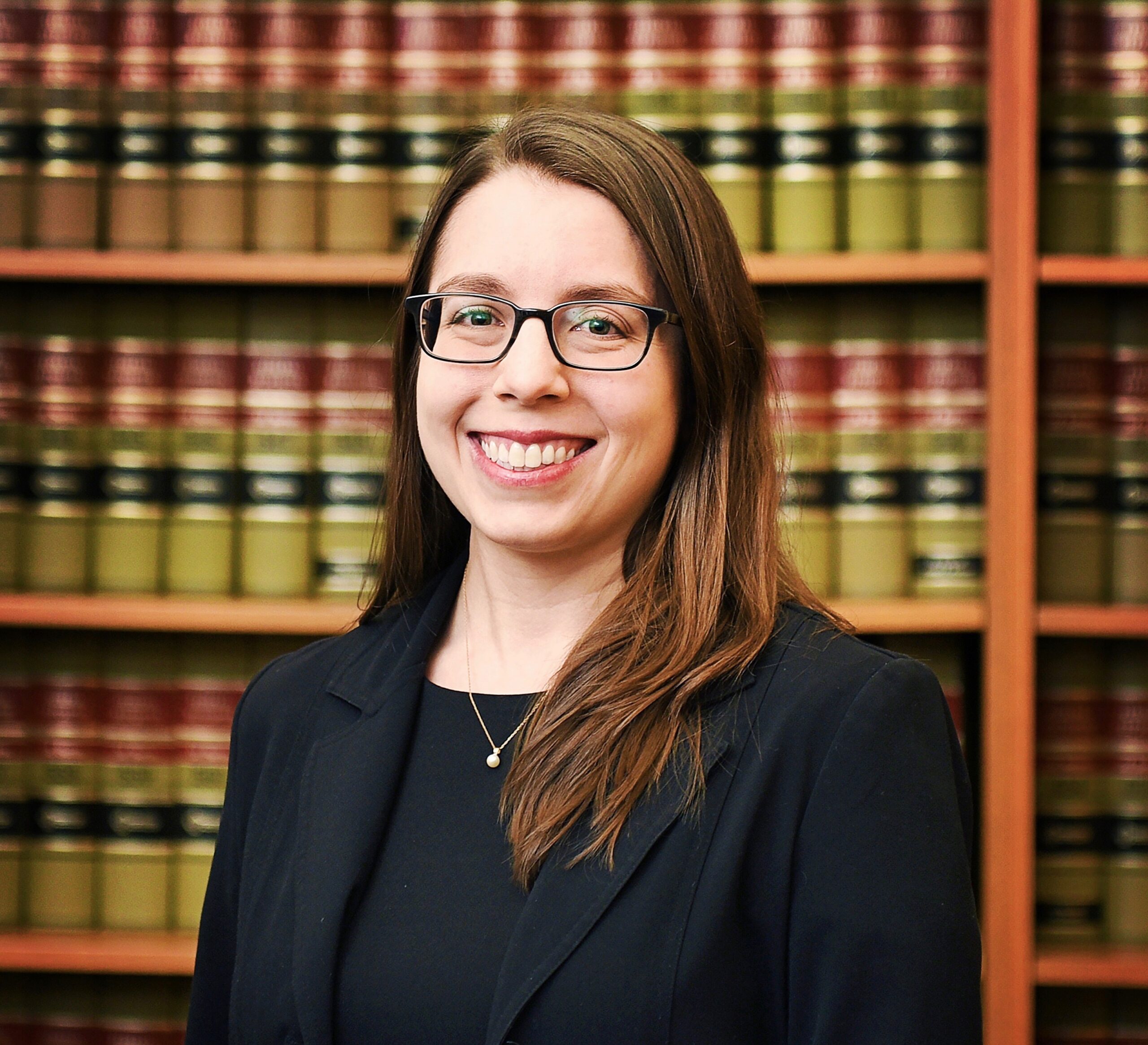 Nickie Cardamone Children’s Law Center