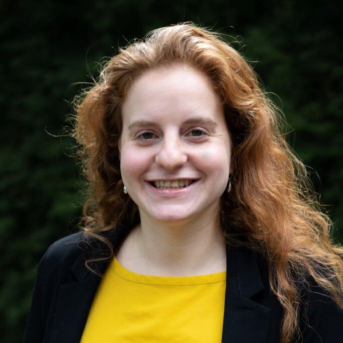 Rachel Niegelberg Children’s Law Center