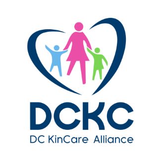 DC Kincare Alliance Logo