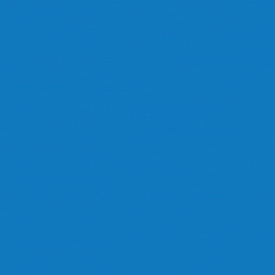 Moving timeline with different dates and milestones from our behavioral health work