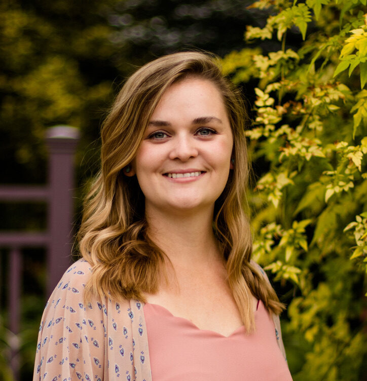 Ashley Close Children’s Law Center