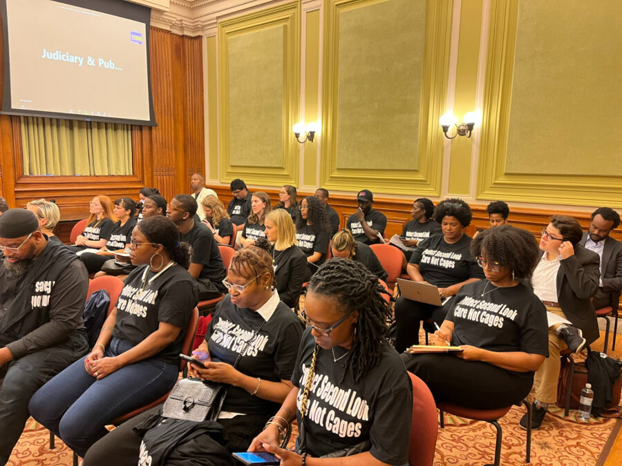 Education Children’s Law Center