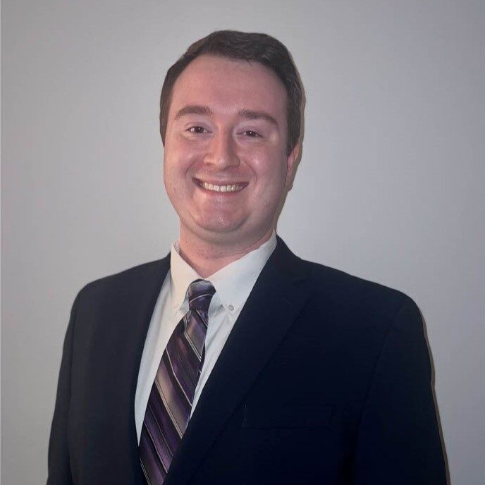 James Gallagher Children’s Law Center