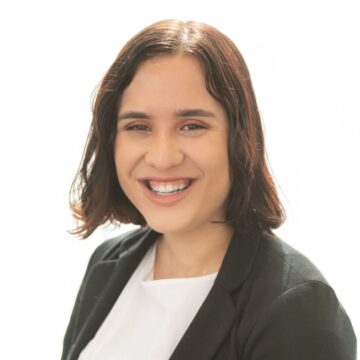 Victoria Ramassini photo.