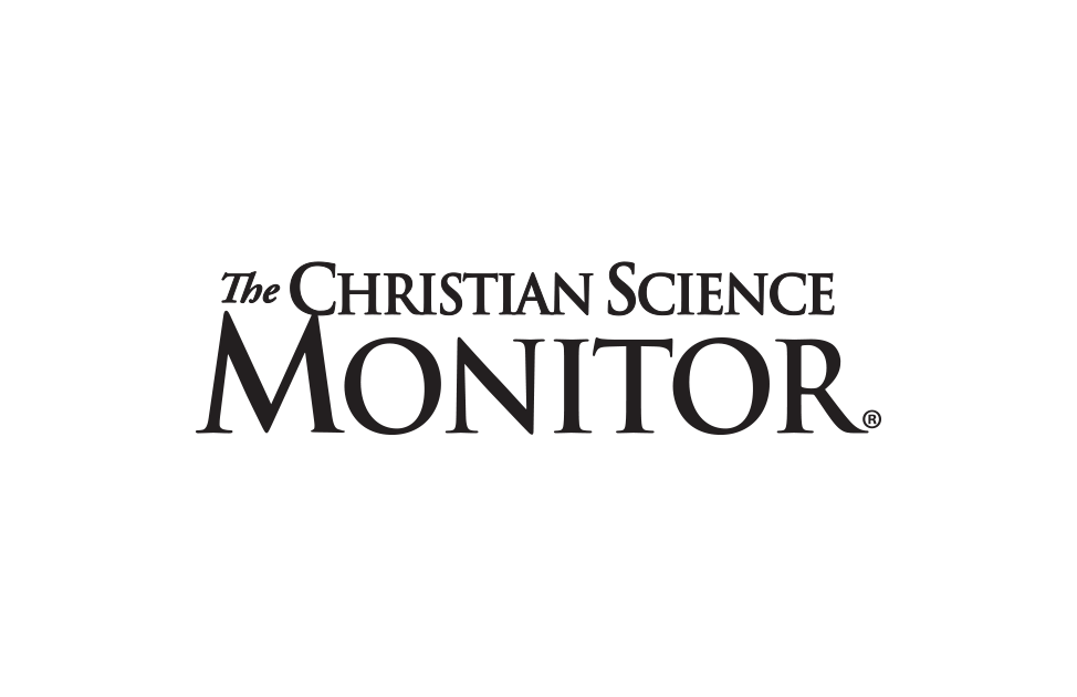 christian-science-monitor-free-range-vs-helicopter-what-does-it-mean