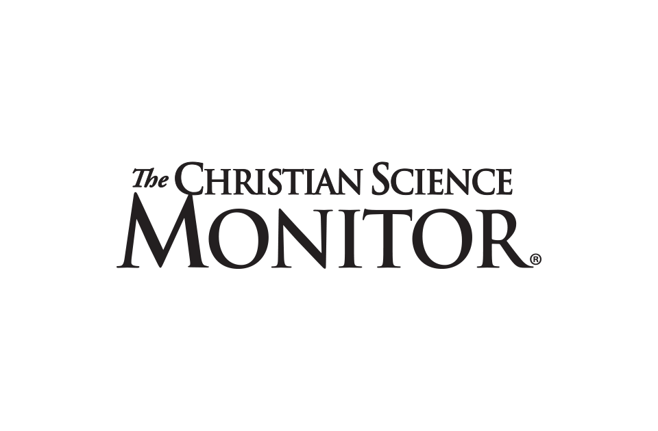 christian-science-monitor-free-range-vs-helicopter-what-does-it-mean