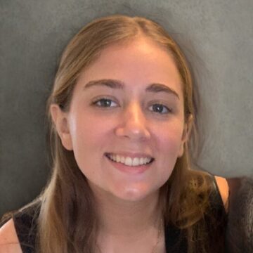 Analiese Amato photo.