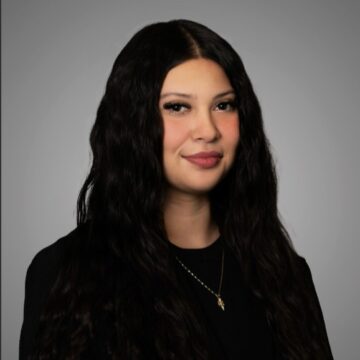 Fernanda Montes De Oca photo.