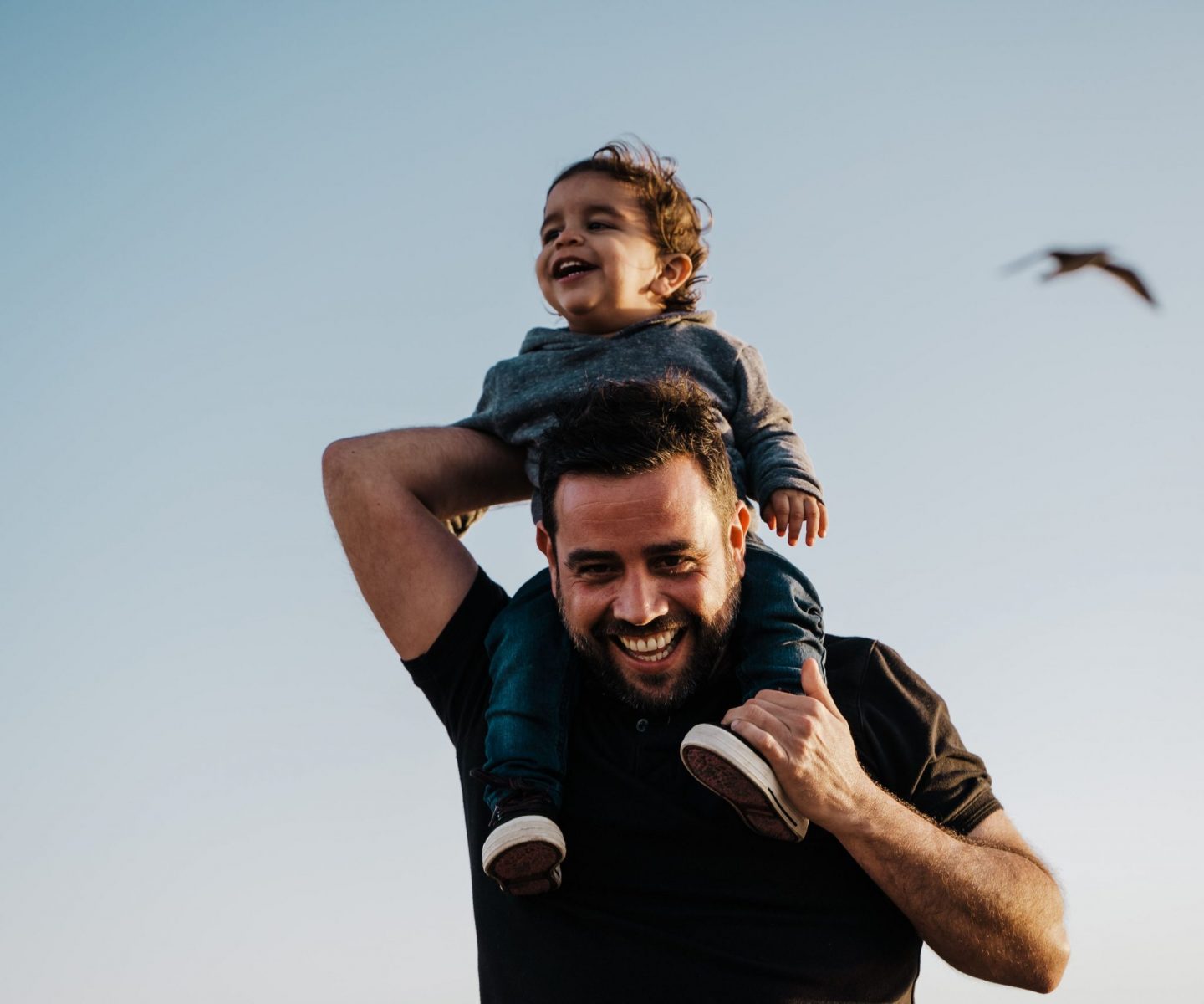 Donors Children’s Law Center