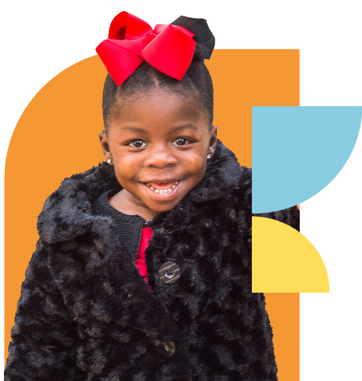 Homepage Children’s Law Center