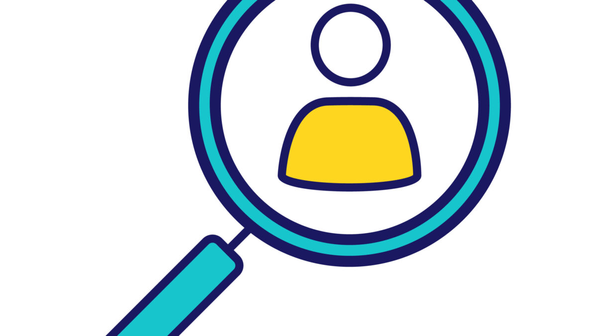 Get Involved Children’s Law Center