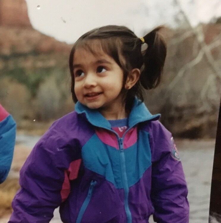 Homepage Children’s Law Center