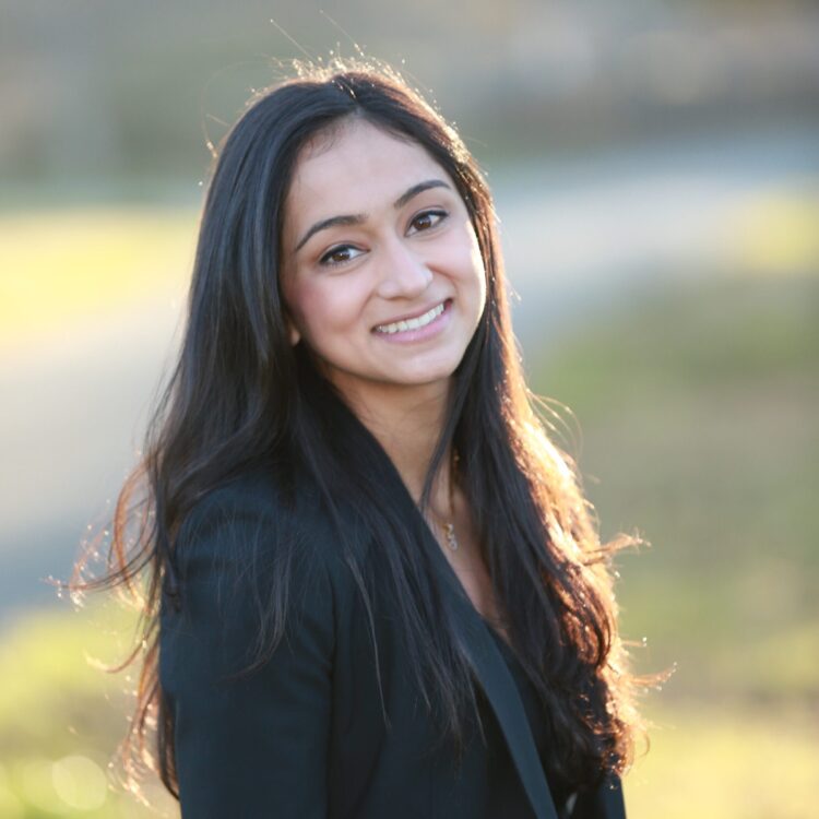 Homepage Children’s Law Center