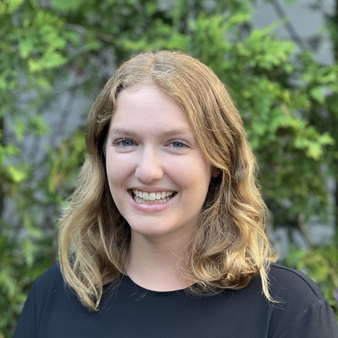 Who We Are Children’s Law Center